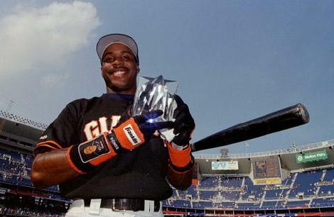 bonds3.jpeg
